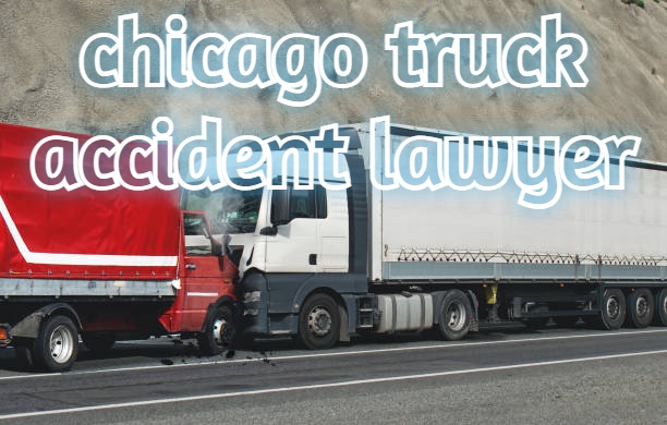 chicago truck accident lawyer chicagoaccidentattorney.net attorney