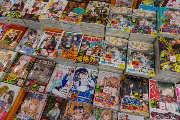 manga comics of asura scans